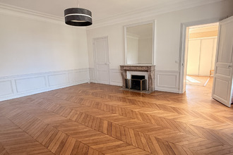  appartement vernon 27200