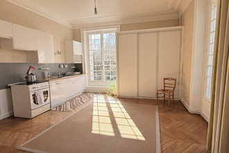  appartement vernon 27200