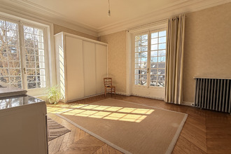  appartement vernon 27200