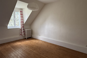  appartement vernon 27200