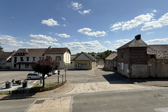  appartement vernon 27200