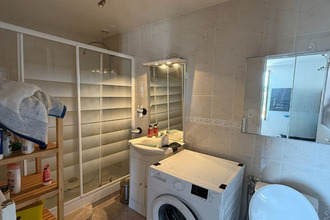  appartement vernon 27200