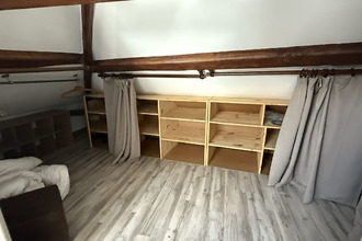  appartement vernon 27200