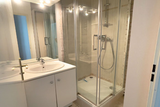  appartement vernon 27200