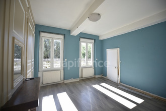  appartement vernon 27200