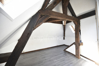  appartement vernon 27200