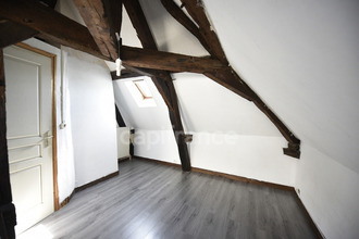  appartement vernon 27200