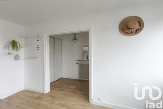  appartement vernon 27200