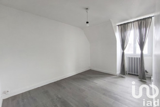  appartement vernon 27200