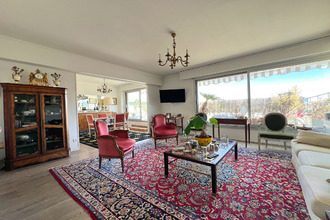  appartement vernon 27200