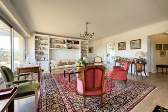  appartement vernon 27200