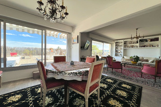  appartement vernon 27200