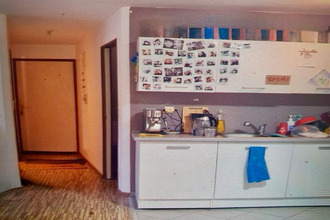  appartement vernon 27200