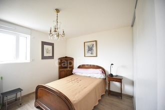  appartement vernon 27200