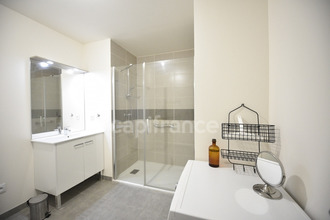  appartement vernon 27200