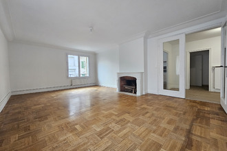  appartement vernon 27200