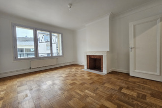  appartement vernon 27200