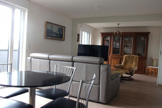  appartement vernon 27200