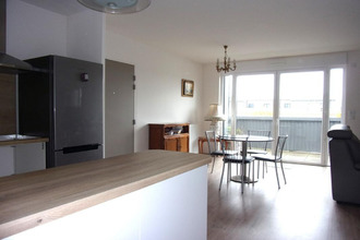  appartement vernon 27200