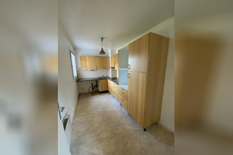  appartement vernon 27200