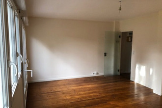  appartement vernon 27200