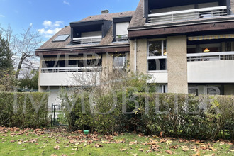  appartement vernon 27200