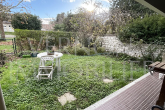  appartement vernon 27200