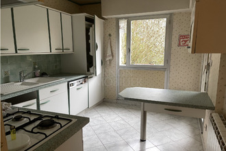  appartement vernon 27200