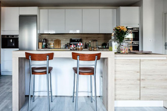  appartement vernon 27200