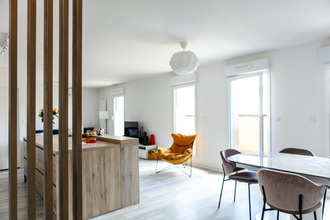  appartement vernon 27200