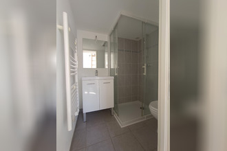  appartement vernon 27200