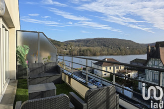  appartement vernon 27200