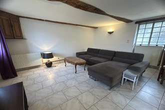  appartement vernon 27200