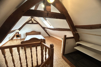  appartement vernon 27200