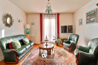  appartement vernon 27200