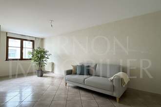  appartement vernon 27200