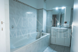  appartement vernon 27200