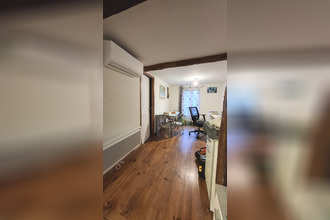  appartement vernon 27200