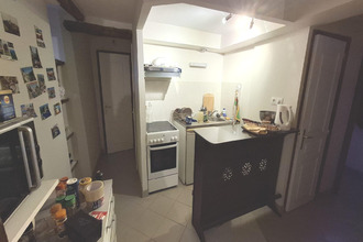  appartement vernon 27200