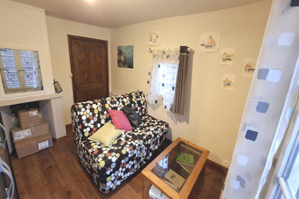  appartement vernon 27200