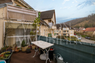  appartement vernon 27200