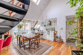  appartement vernon 27200