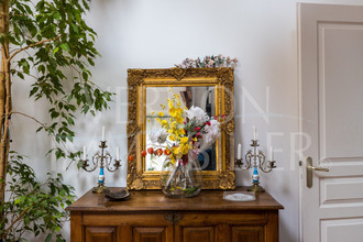  appartement vernon 27200