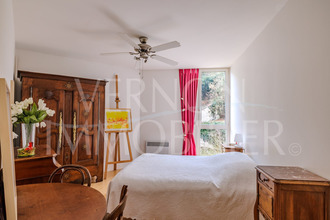  appartement vernon 27200