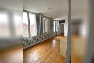  appartement vernon 27200