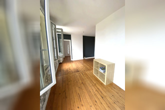  appartement vernon 27200