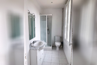  appartement vernon 27200