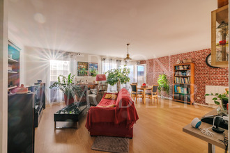  appartement vernon 27200