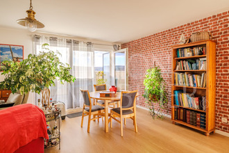  appartement vernon 27200