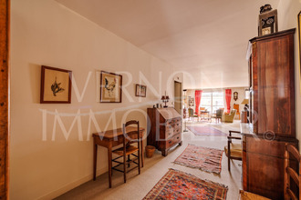  appartement vernon 27200